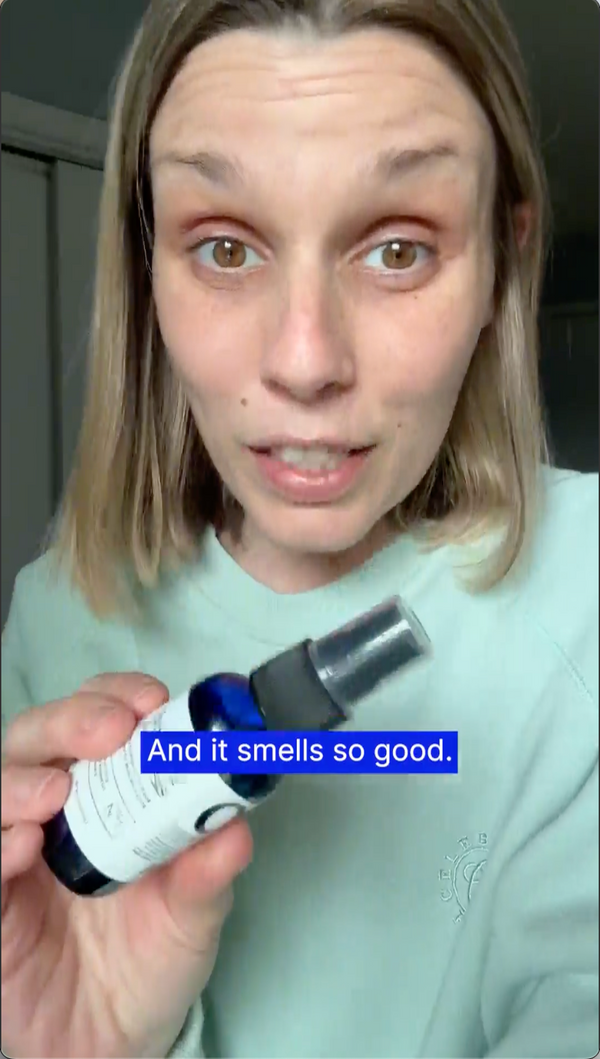 Alison