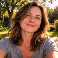 "Relief within minutes!"